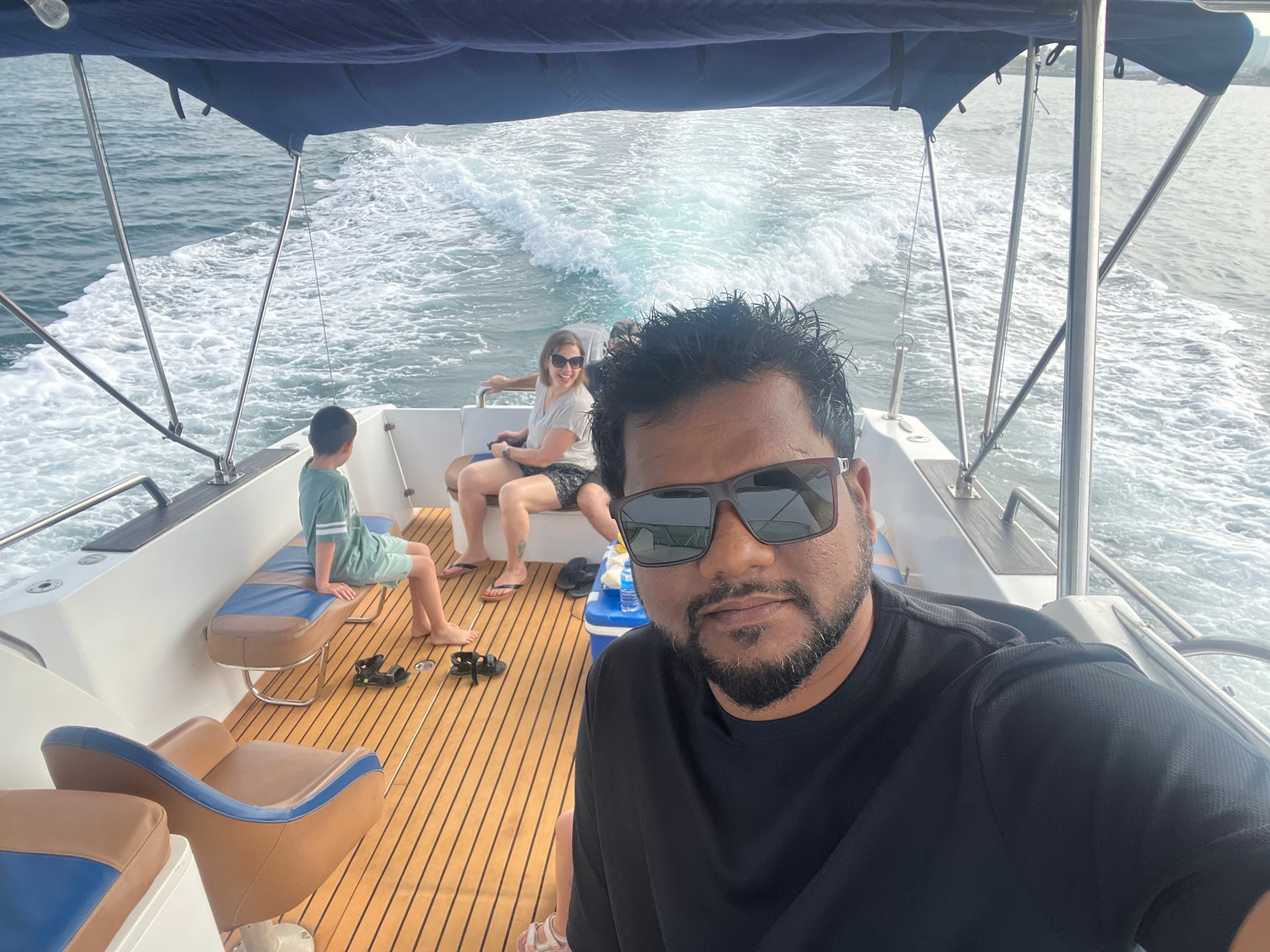 janaka Wijethunga