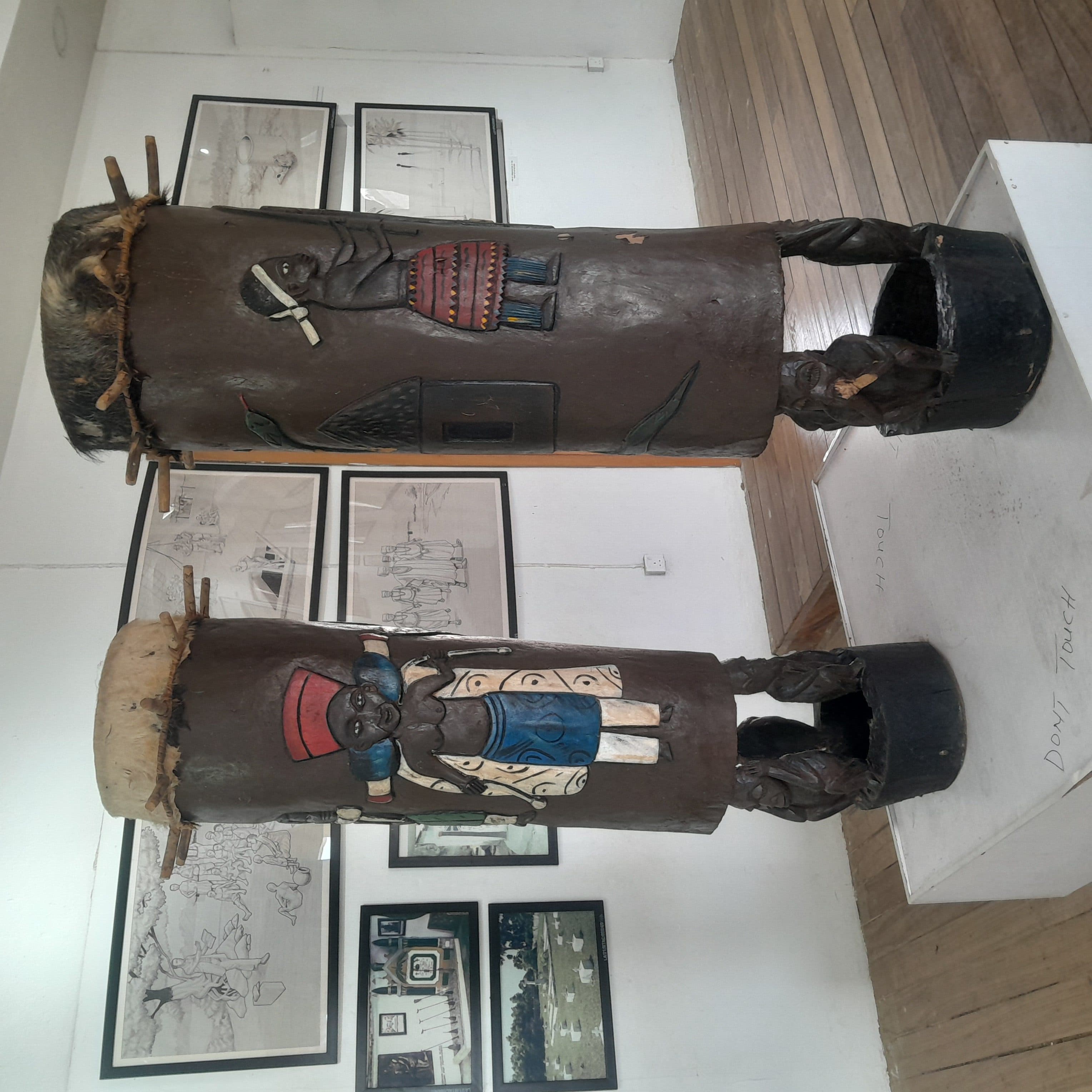 Gallery 2